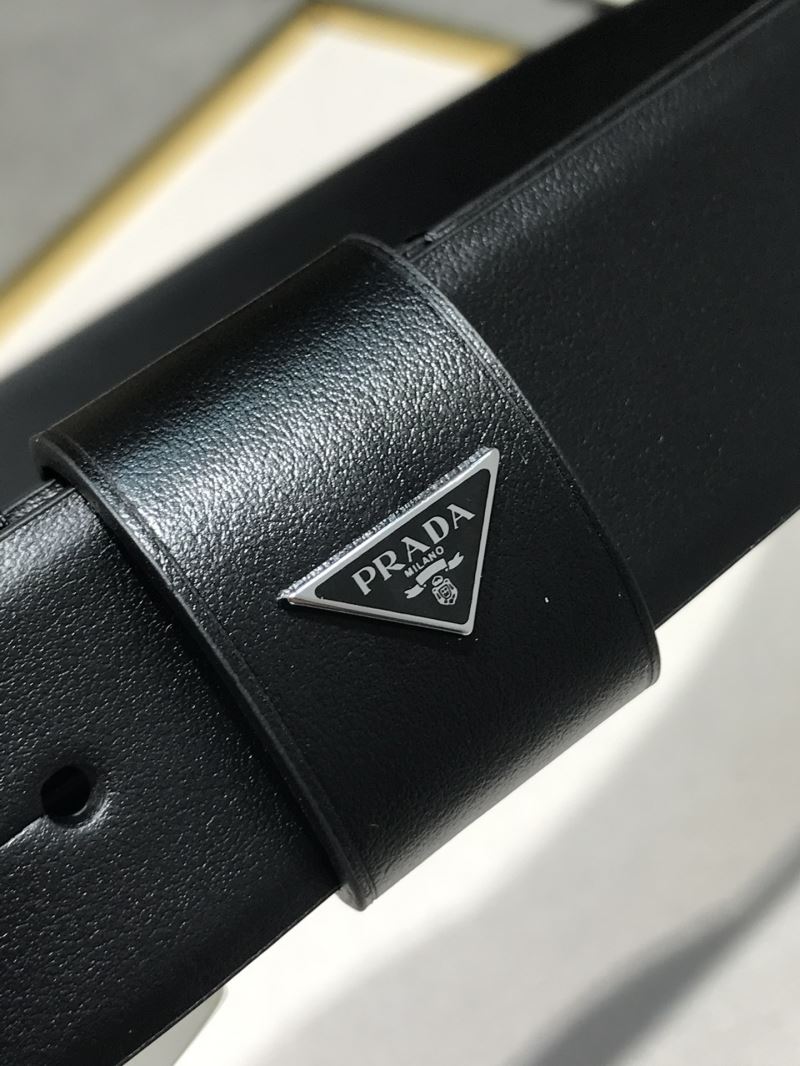 Prada Belts